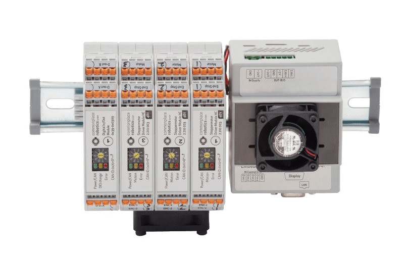 3025-DIN-RAIL-web-omOLc-MT