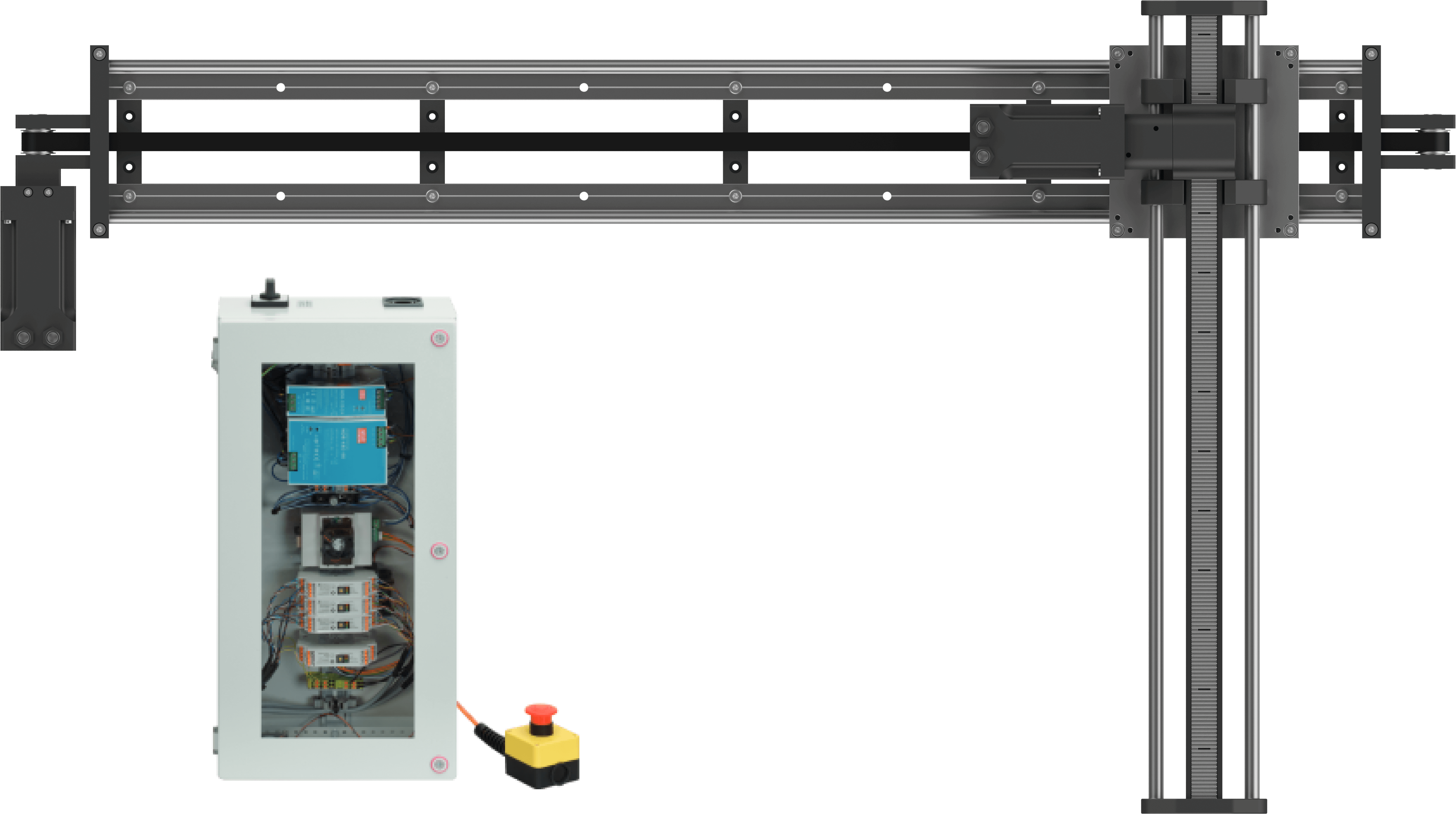 3029-LCA_PROD_DLE-LG-0002-b6wp2nL1