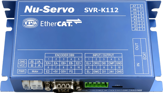 3054-stepper_driver_Nu-Se-QUVyGUSF