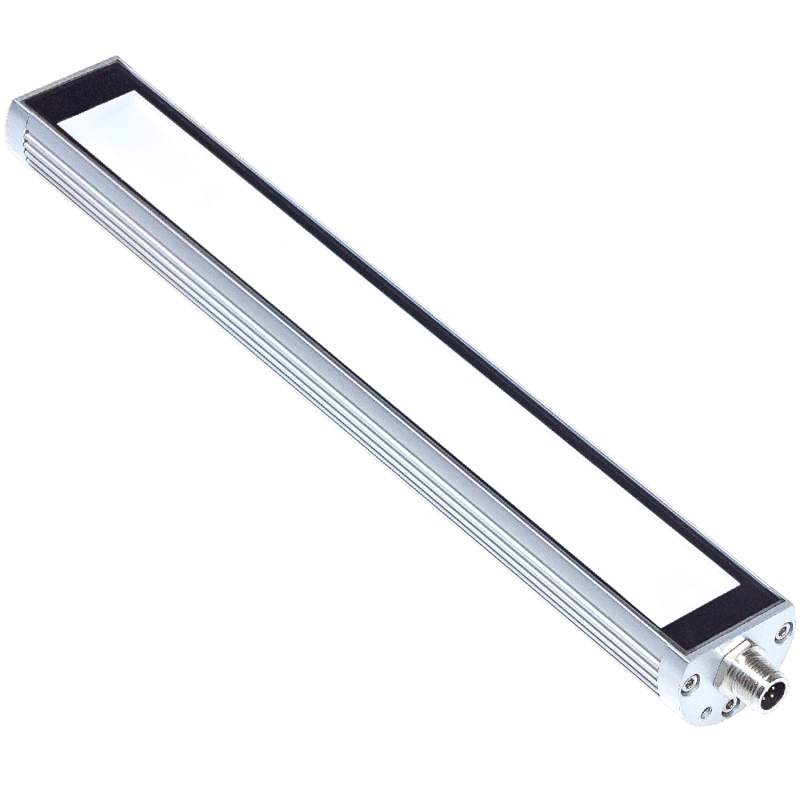 3093-09_L2W_TUBELED_40-II-mgQtYrIE