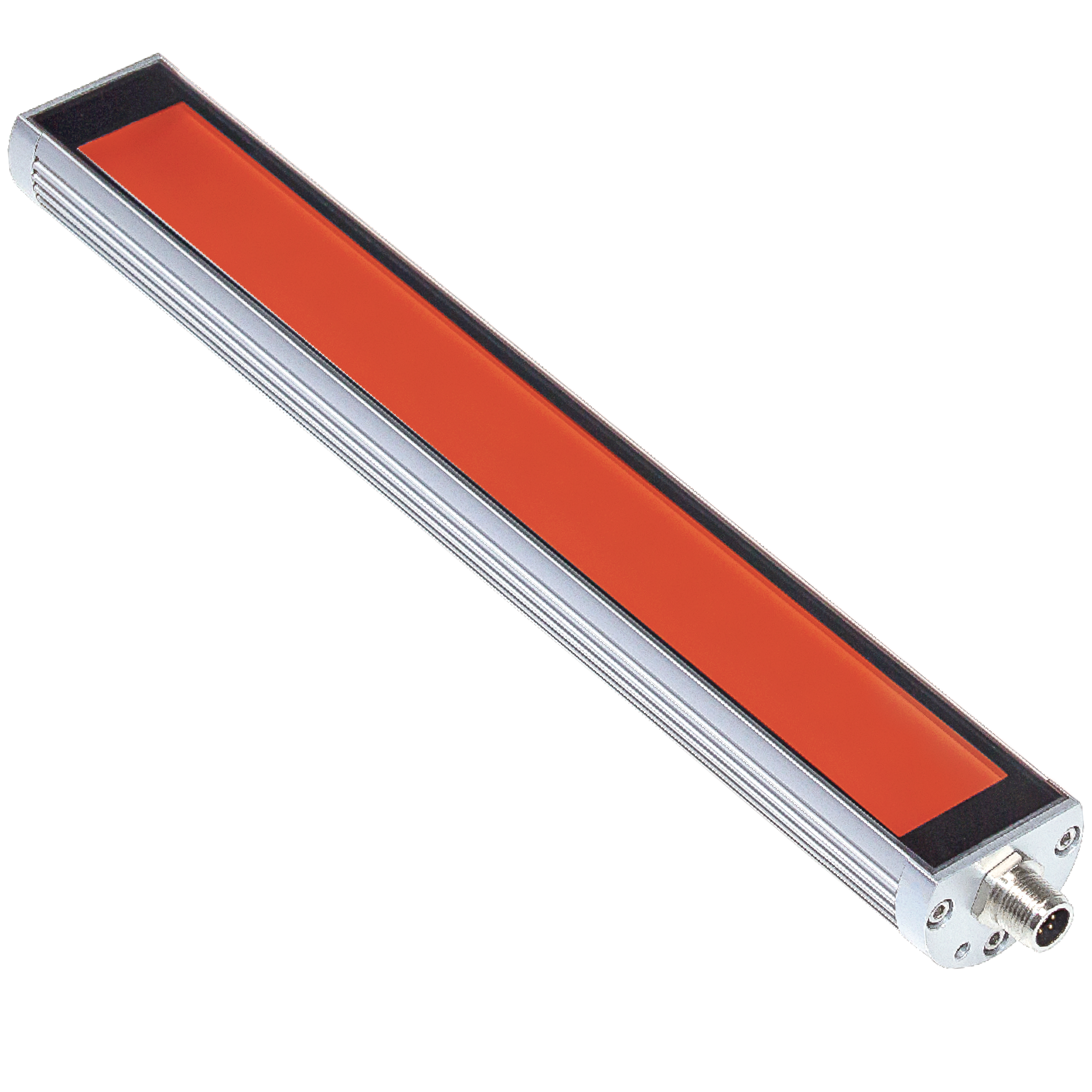 3095-16_L2W_TUBELED_40-II-s848iUDg
