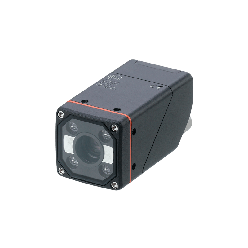 3108-ifm-o2d5series-visio-WoGRWG9O