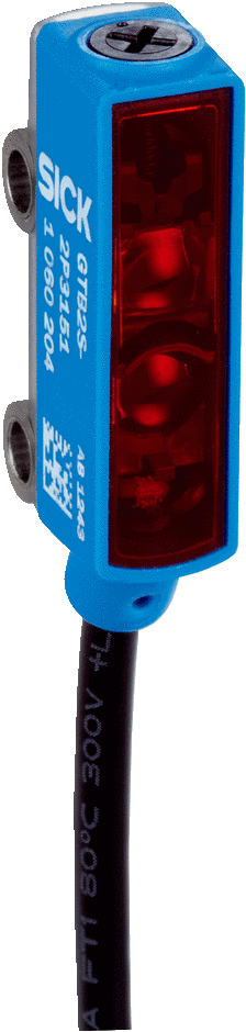 3135-IM0049408-bdJ1zAU7