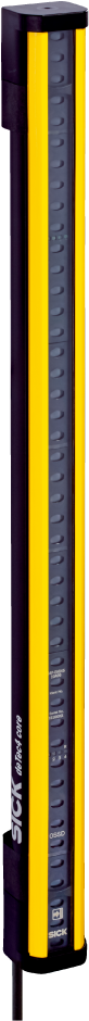 3192-IM0046867-zUYiYmyw-cZ4E4kJ1