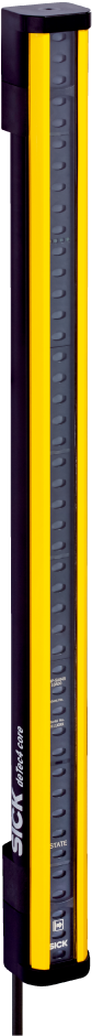 3193-IM0080183-5ElZaRtR-7Y45lCzC