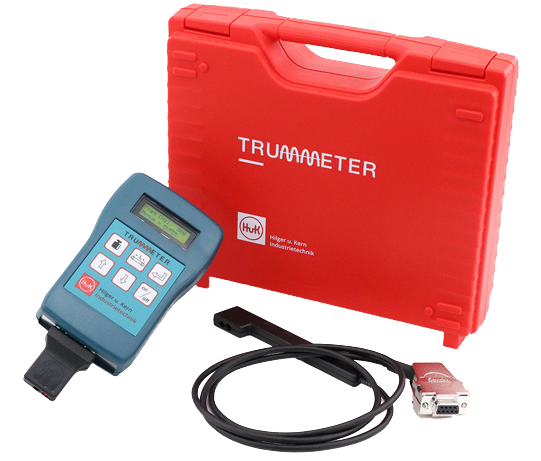 3220-trummeter-mit-koffer-qaCakbId