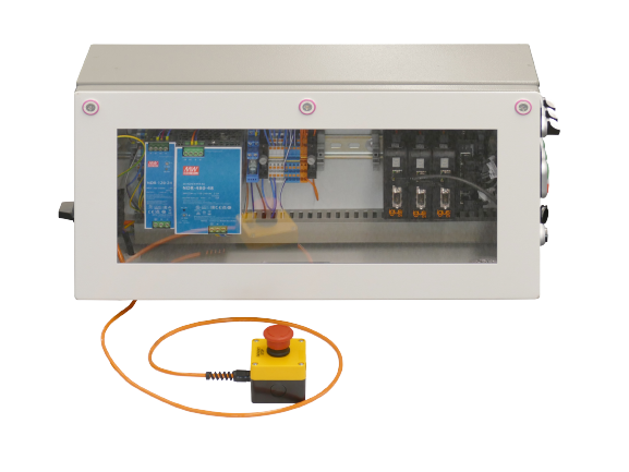 3224-Schaltschrank_1-remo-3I6Txl2m