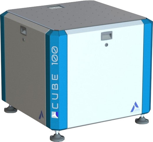 3296-Cube_100_mit_Logo-re-_vMkXjkH