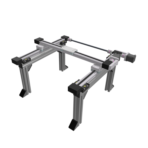 3309-base-frame-igus-gant-4SxQRjRN