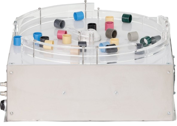 3400-LCA_PROD_rotary_conv-o-eQLkh3
