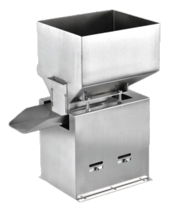 3408-JE-5L-250x300-remove-E9TOkf2G