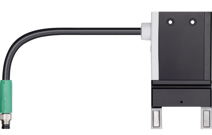 3447-zimmer_gripper-rbMXw1Mr