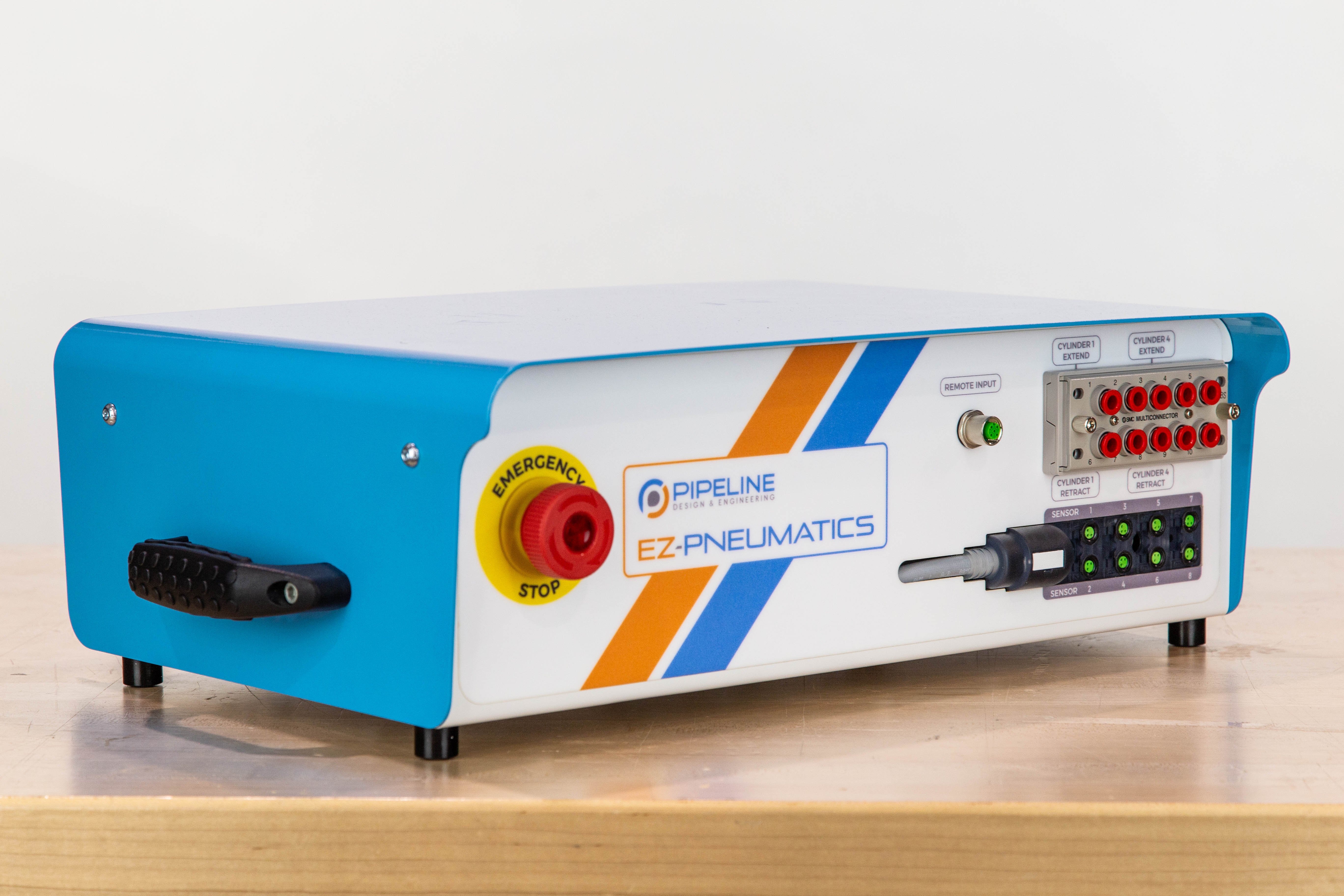 3460-EZ_Pneumatics_RBTX-P-hbo0rKAy