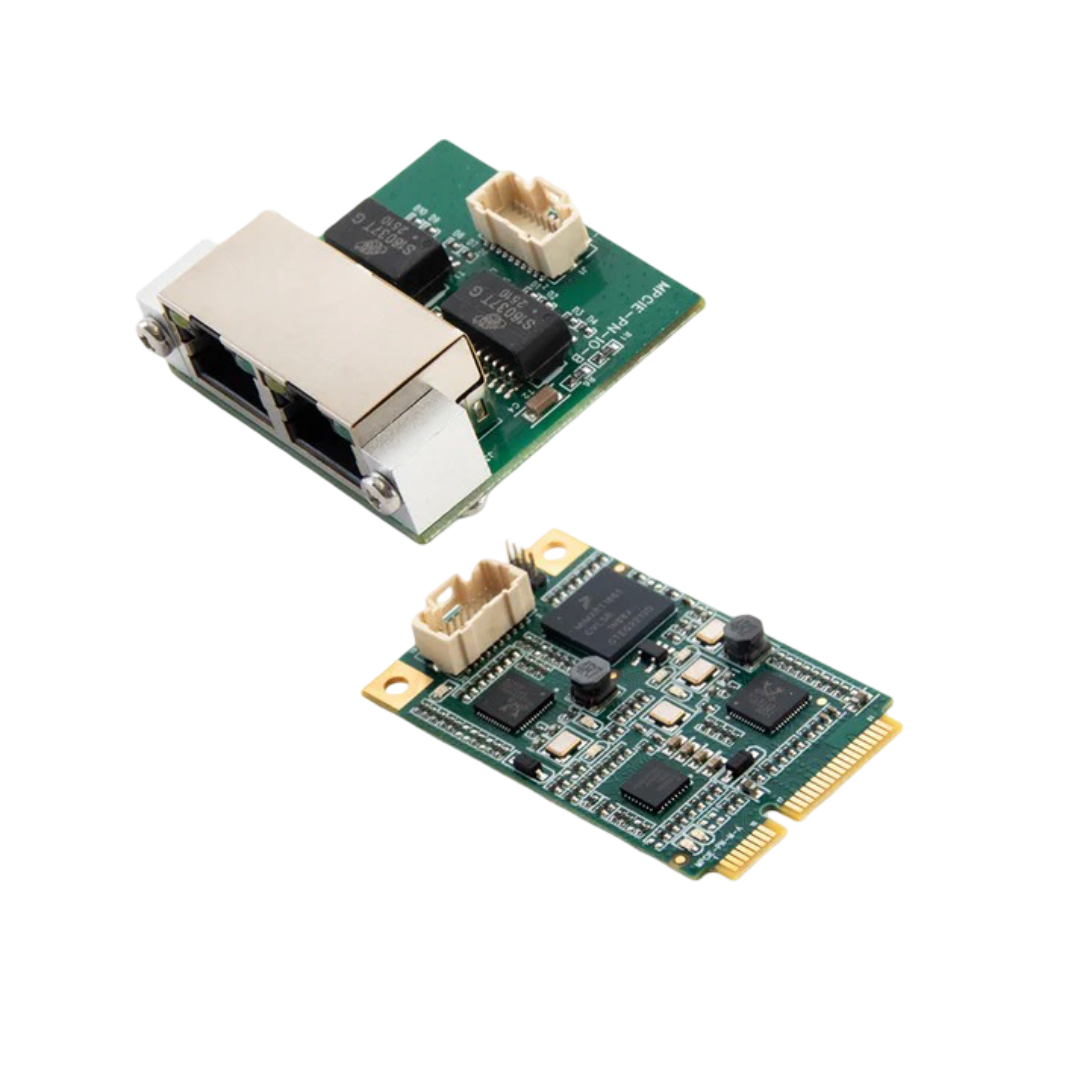 3644-Extension_Card-PByJozXx