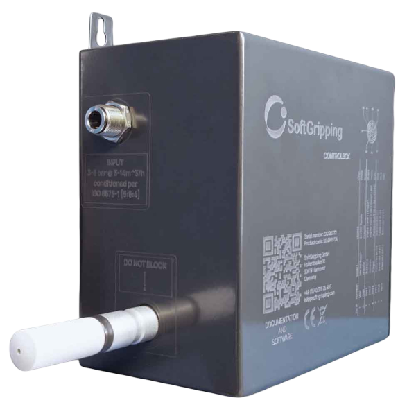 3788-SG-BP-1V-C4-IMG1-CLiOR1F6