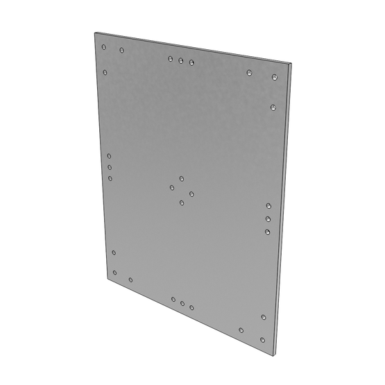 4000-495x405mm-machinable-blank-plate
