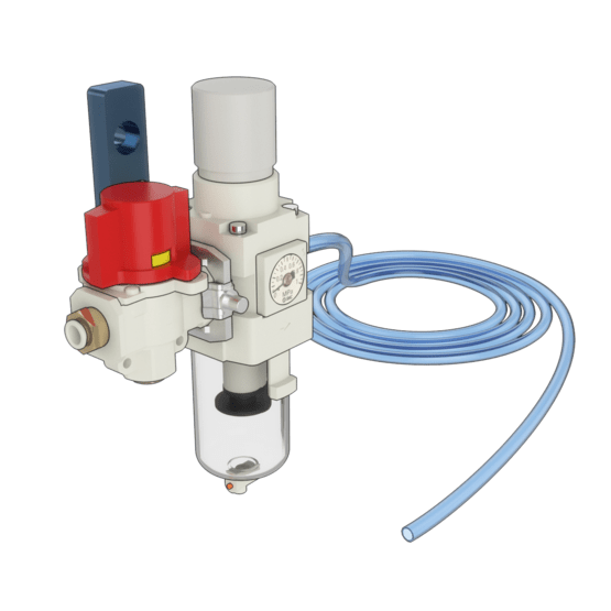 4001-pneumatic-air-preparation-station