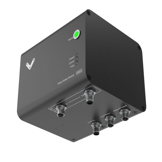 4002-robot-safety-module-ai