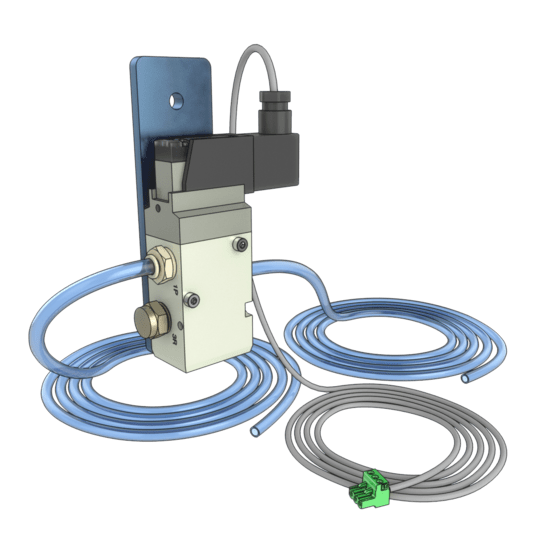 4003-on-off-pneumatic-valve-normally-closed-v2