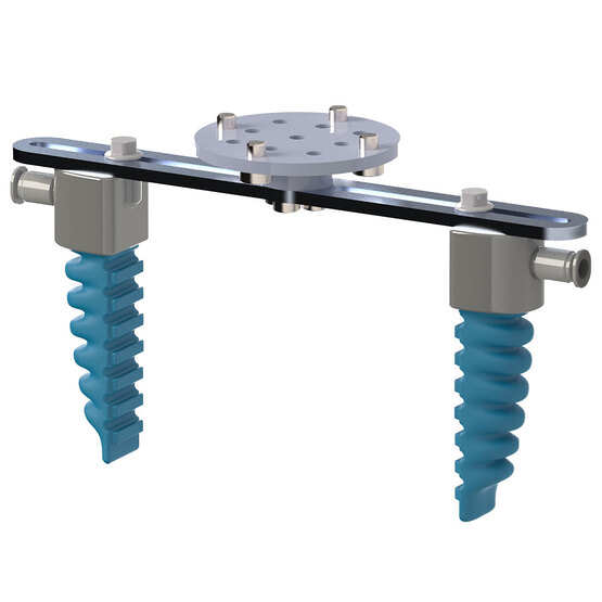 4004-two-finger-softactuator