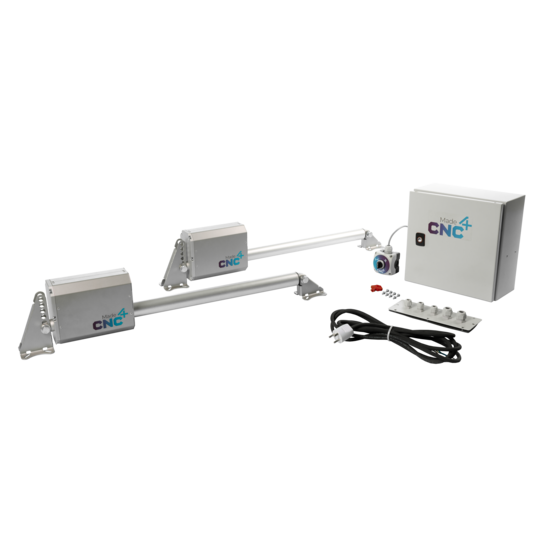 4005-safedoor-double-door-kit-750mm