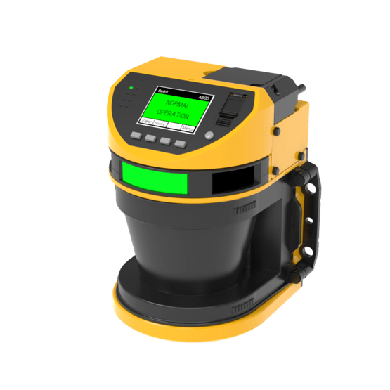 4007-keyence-laser-area-scanner-parent